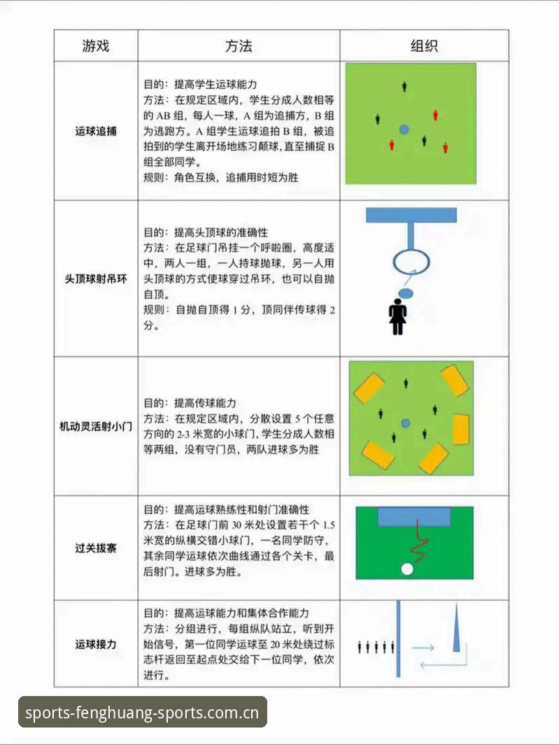 凤凰体育手机版实用技巧：从入门到精通的观赛竞猜必备知识