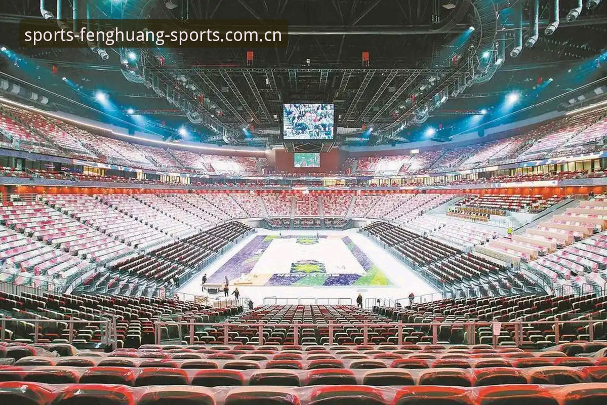 凤凰体育怎么样：技术评测与使用详解