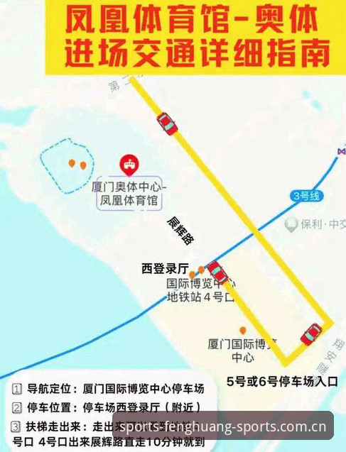 凤凰体育官网使用指南：从正版下载到竞猜赔率的完整攻略